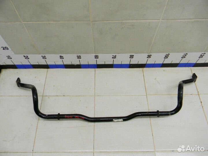 Стабилизатор передний Focus III 2011