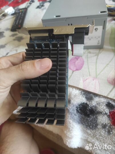 Материнская плата,процессор, жёсткий диск,и т.д