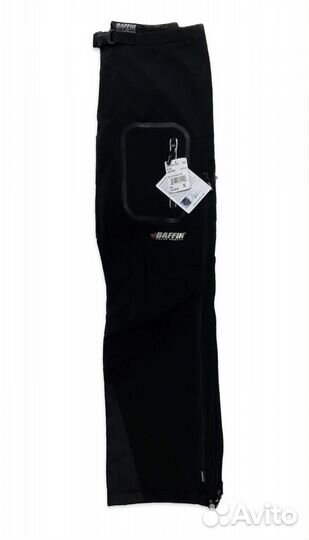 Зимние женские Брюки Baffin Pant Black(Size-L, M)