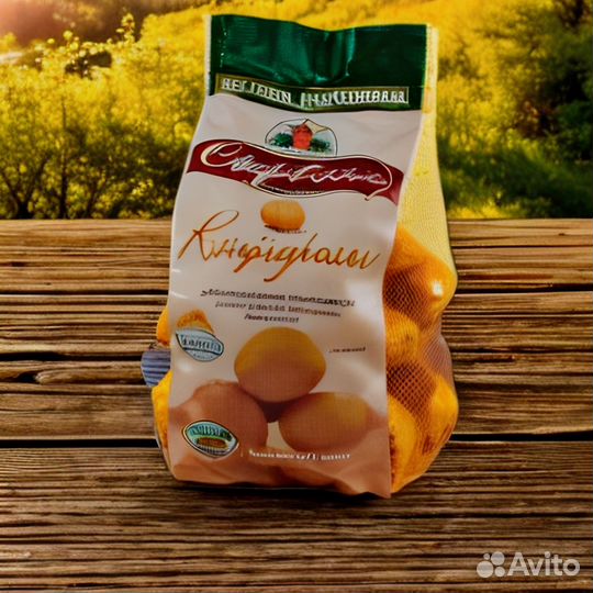 Комбиполотно