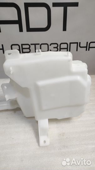 Бачок омывателя Mitsubishi ASX 10-13