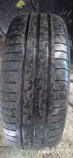 Hankook Kinergy Eco 205/55 R16 91