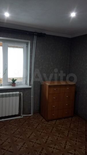 Дача 92,2 м² на участке 5 сот.