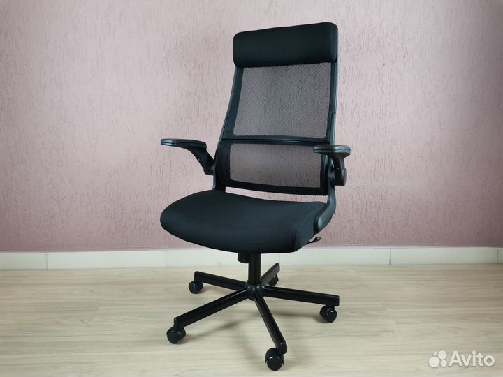 Компьютерное кресло chairman 575 с доставкой