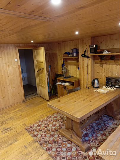 Базы отдыха рыбалка