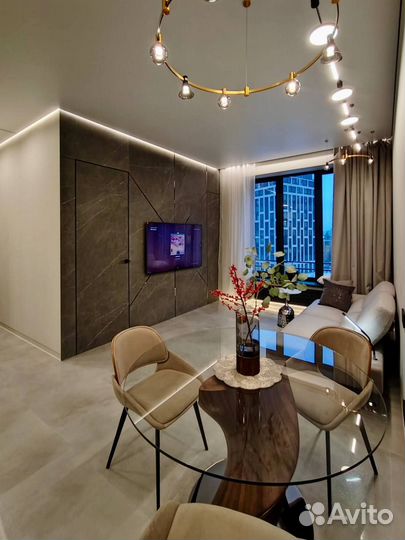 Кухня угловая на заказ