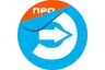 ПРО Дизайн | Ремонт и комплектация | Москва