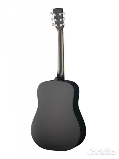 Акустическая гитара Cort
