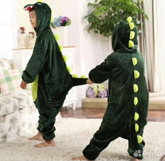 Кумигуруми