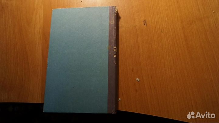 4816 Программа боевой подготовки танковых подразд