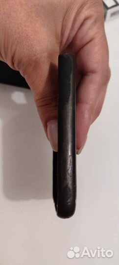 Чехол для Samsung galaxy z flip 3