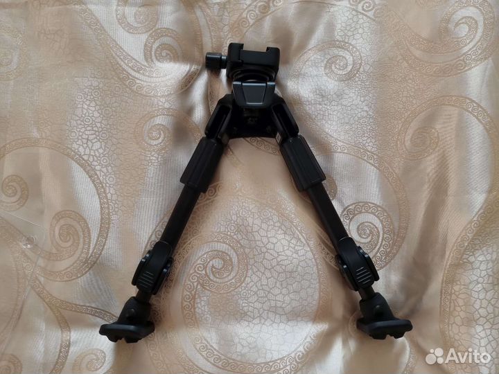 Сошки универсальные Vavguard