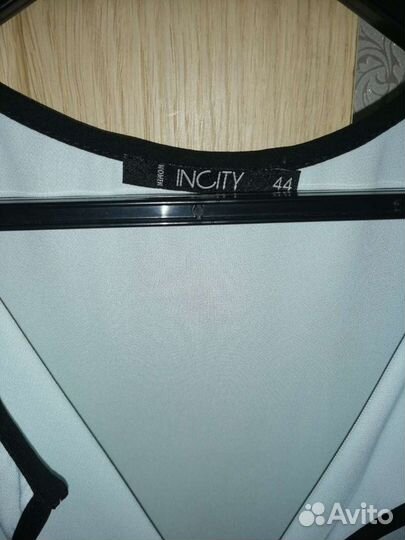 Блуза женская