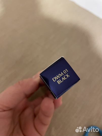 Тушь для ресниц estee lauder