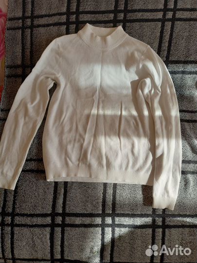 Разная оежда для девочки