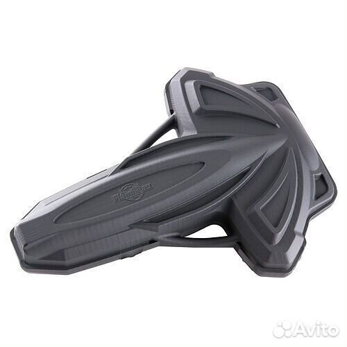 Футляр Flambeau жесткий, для арбалета