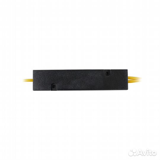 Сплиттер оптический vegatel SO2