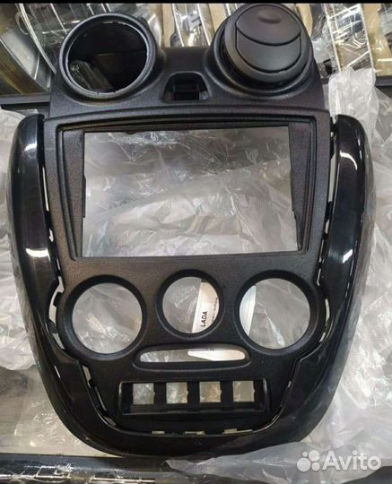 Консоль Гранта глянец