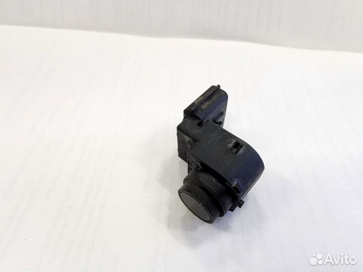 Датчик парковки (парктроник) Kia Cerato 3