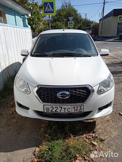 Авто в аренду прокат автомат