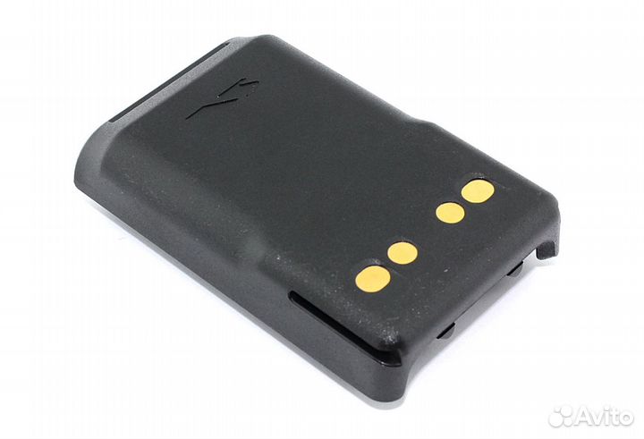 Аккумулятор для Vertex VX-228, VX-230 1380mAh 7.4V