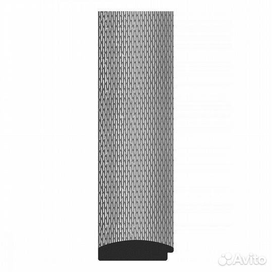 Зеркало Evoform Exclusive-G BY 4541 57x74 серебря