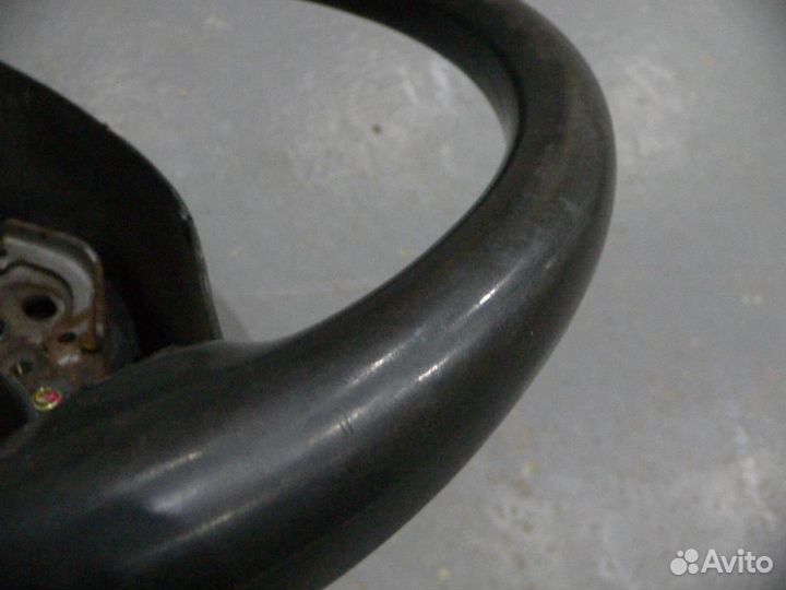 Рулевое колесо для AIR BAG (без AIR BAG) Hyundai