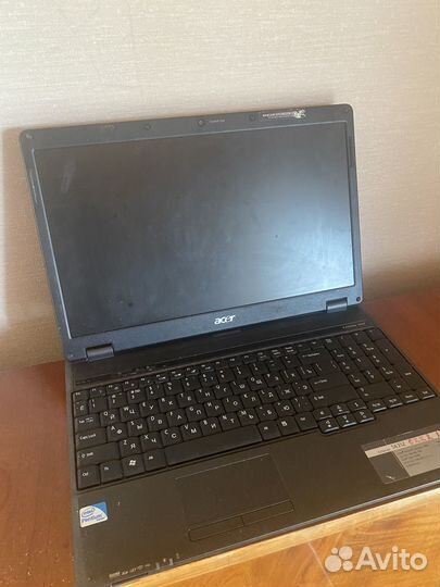 Кучка старых ноутбуков