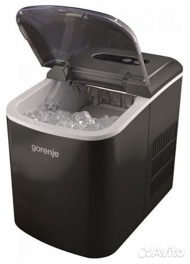 Льдогенератор Gorenje IMC1200B