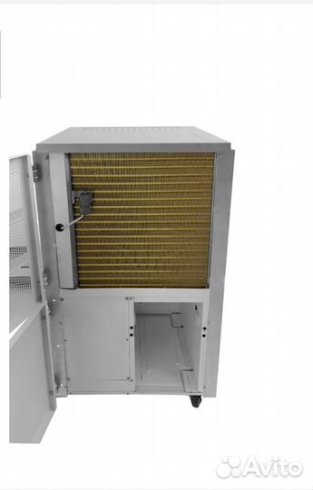 Осушитель 120 литров Funai