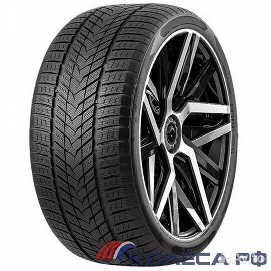 Fronway IceMaster II 255/55 R18 109H