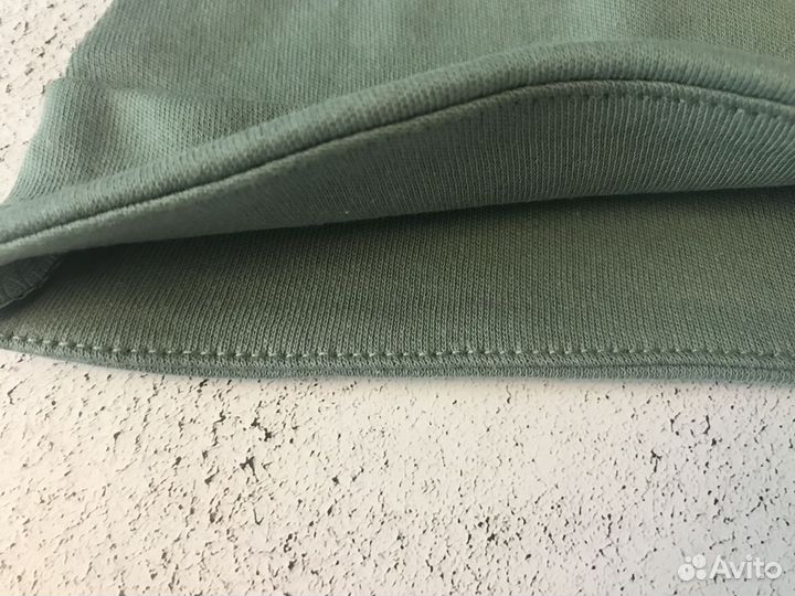 Шапочка детская