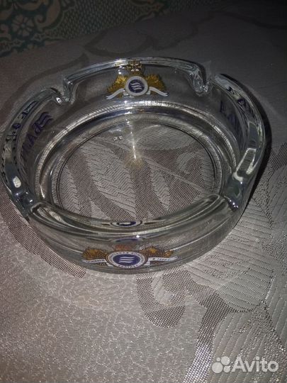 Бокал пивной (кружка)