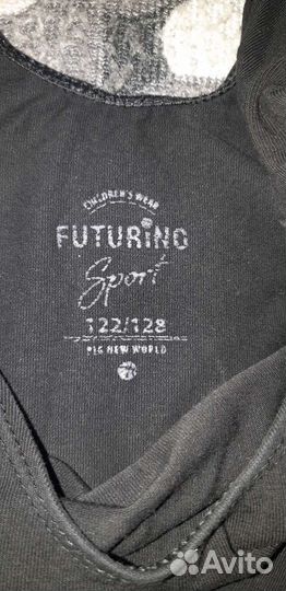 Купальник гимнастический+ лосины+ чешки