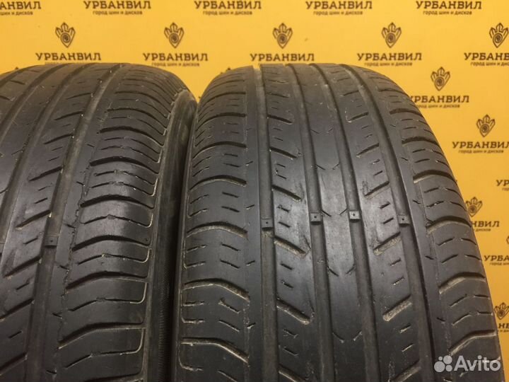 Hankook Optimo ME02 185/65 R14 86H