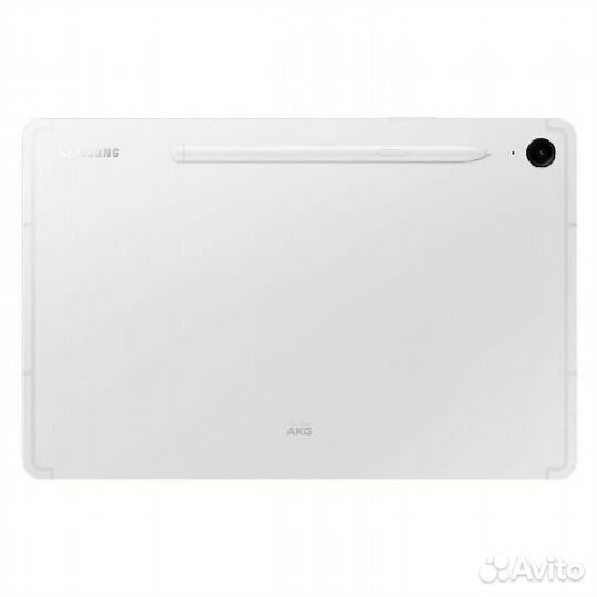 Samsung Galaxy Tab S9 8gb/128gb LTE Бежевый