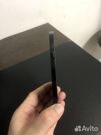 iPhone 12 Pro, 128 ГБ