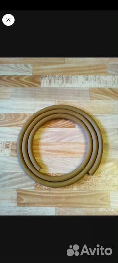 Шланг к стиральной машине 