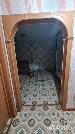 Межкомнатные двери бу с коробкой