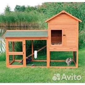 Вольеры для птиц,грызунов,белок,кроликов и шиншил