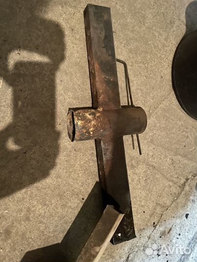 Котел stropuva s40u