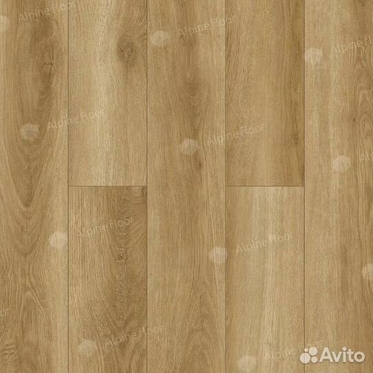 Плитка виниловая