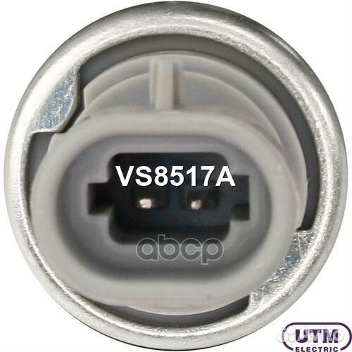 Клапан электромагнитный изменения фаз грм VS8517A