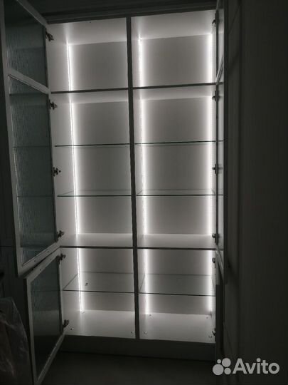 Двери из массива сосны, березы