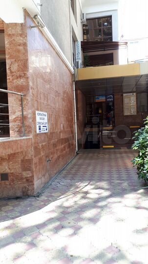 Свободного назначения, 38 м²