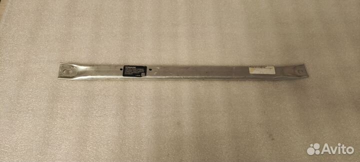 Распорка стоек кузова левая Bmw 5 G30 7407775