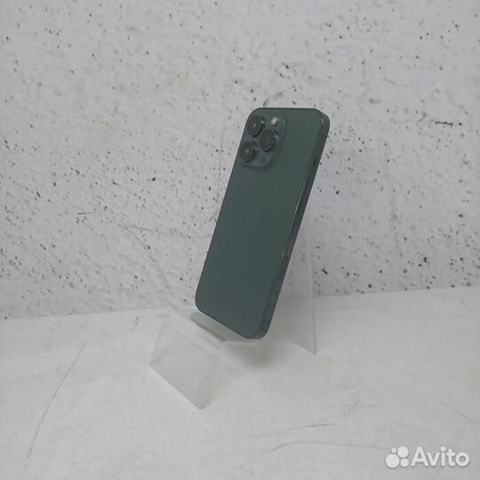 iPhone 13 Pro, 256 ГБ