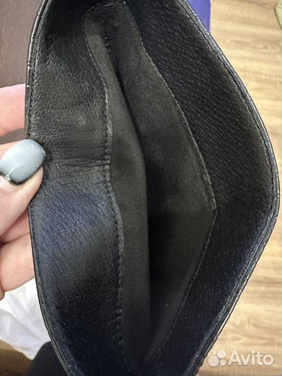 Сапоги трубы