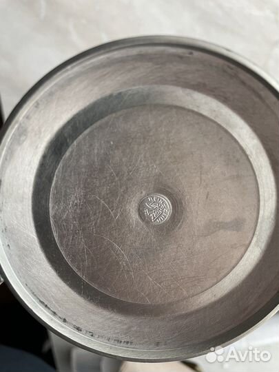 Кружка пивная