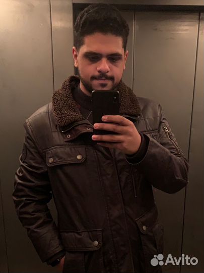 Репетитор по английскому языку онлайн